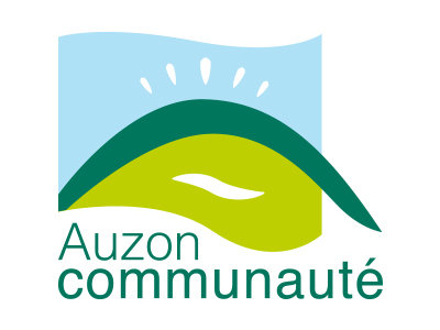 Auzon CC