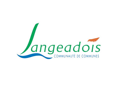 CC langeac