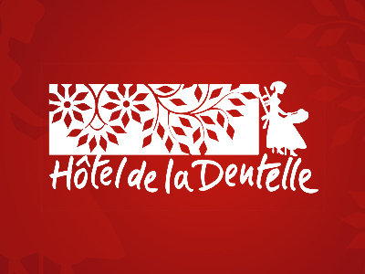 HDLD
