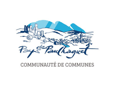cc paulhaguet