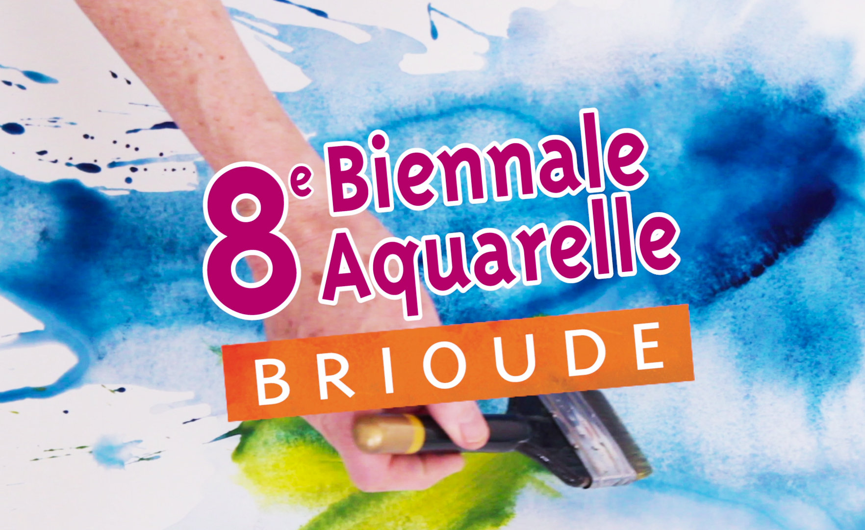 cover-biennale