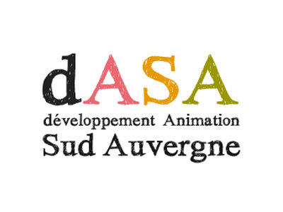 dasa-miniature