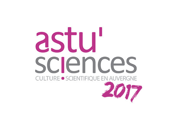 astu’sciences