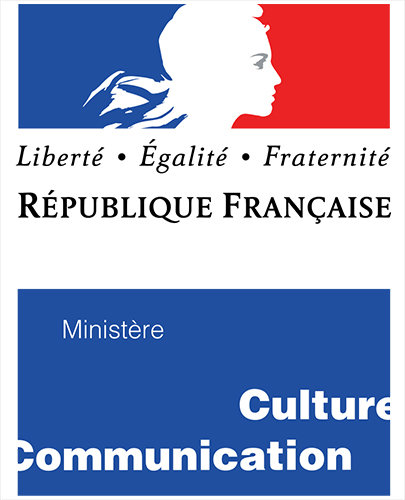 drac-auvergne