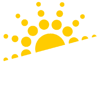soldevant-logo