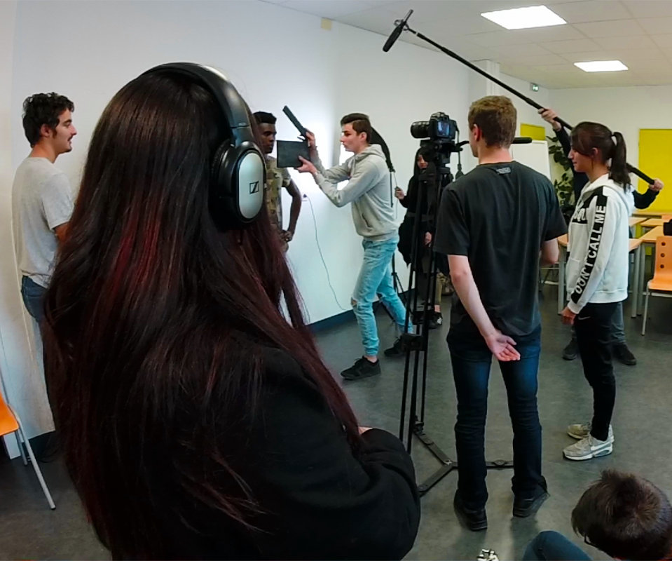tvregain-participatif