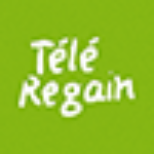 cropped-ico-tele-regain.png