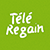 ico-tele-regain