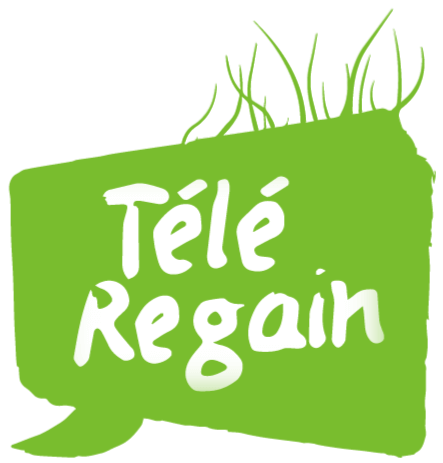 pluri-media-tele-regain-brioude_00015