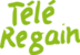 tele-regain_vert