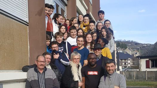 tele-regain-education-media